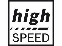 Bosch Professional Schleifblatt-Set C470, 10er-Pack 115 x 107 mm, 60K 11 Bosch Professional Schleifblatt-Set C470, 10er-Pack 115 x 107 mm, 60K -Werkzeugzubehör Verkaufsladen 206897590 xxl 3