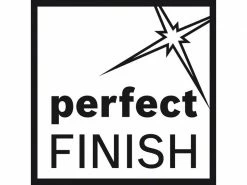 Bosch Professional Schleifblatt-Set C470, 10er-Pack 115 x 107 mm, 80K -Werkzeugzubehör Verkaufsladen 206897593 xxl