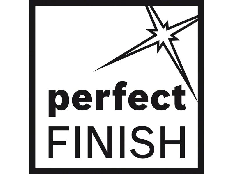 Bosch Professional Schleifblatt-Set C470, 10er-Pack 115 x 107 mm, 60K 4 Bosch Professional Schleifblatt-Set C470, 10er-Pack 115 x 107 mm, 60K – Bild 4