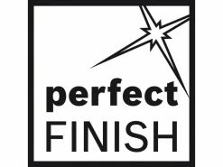 Bosch Professional Schleifblatt-Set C470, 10er-Pack 115 x 107 mm, 180K 12 Bosch Professional Schleifblatt-Set C470, 10er-Pack 115 x 107 mm, 180K -Werkzeugzubehör Verkaufsladen 206897593 xxl 5