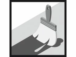 Bosch Professional Schleifblatt-Set C470, 10er-Pack 115 x 107 mm, 40K -Werkzeugzubehör Verkaufsladen 206897598 xxl 4