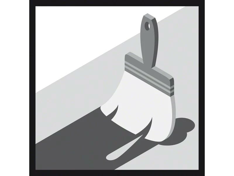 Bosch Professional Schleifblatt-Set C470, 10er-Pack 115 x 107 mm, 180K 6 Bosch Professional Schleifblatt-Set C470, 10er-Pack 115 x 107 mm, 180K – Bild 6