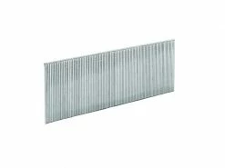 Einhell Nägel 32 mm, 3000 Stück