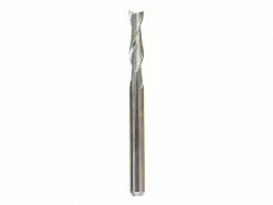 Proxxon Fräser Ø 3 mm