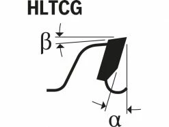 Bosch Professional Kreissägeblatt Best for Laminate Ø 216 9 Bosch Professional Kreissägeblatt Best for Laminate Ø 216 -Werkzeugzubehör Verkaufsladen 209738377 xxl