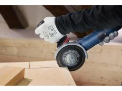 Bosch Professional Trennscheibe Carbide Multi Wheel Ø 125 -Werkzeugzubehör Verkaufsladen 209739321 xxl