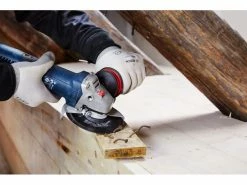 Bosch Professional Trennscheibe Carbide Multi Wheel Ø 125 -Werkzeugzubehör Verkaufsladen 209739323 xxl