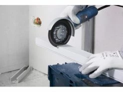 Bosch Professional Trennscheibe Carbide Multi Wheel Ø 125 -Werkzeugzubehör Verkaufsladen 209739325 xxl