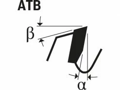 Bosch Professional Kreissägeblatt Optiline Wood Ø 190 9 Bosch Professional Kreissägeblatt Optiline Wood Ø 190 -Werkzeugzubehör Verkaufsladen 209740593 xxl