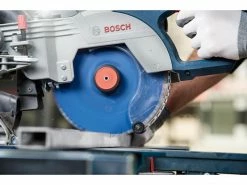 Bosch Professional Kreissägeblatt Expert for Aluminium Ø 260 -Werkzeugzubehör Verkaufsladen 209741913 xxl