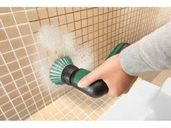 Bosch Borstenbürste UniversalBrush -Werkzeugzubehör Verkaufsladen 209757466 xxl