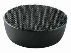 Bosch Padhalter UniversalBrush mit Kletthaken