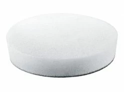 Bosch Schaumstoffpad UniversalBrush