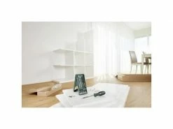 Bosch Bohr- und Bitset Mini X-Line, 15+1 Stück -Werkzeugzubehör Verkaufsladen 210399632 xxl