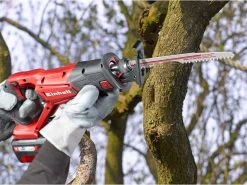 Kwb Säbelsägeblätter-Set 3-teilig -Werkzeugzubehör Verkaufsladen 210955980 xxl