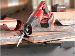 Kwb Säbelsägeblätter-Set 3-teilig -Werkzeugzubehör Verkaufsladen 210955986 xxl