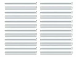 Kwb Klebestick Ø 11 mm, Transparent -Werkzeugzubehör Verkaufsladen 210956465 xxl