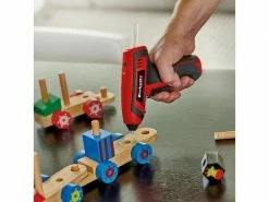 Kwb Klebestick Ø 11 mm, Transparent -Werkzeugzubehör Verkaufsladen 210956470 xxl