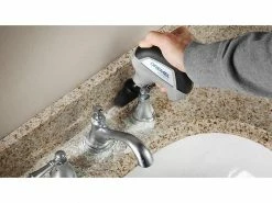 Dremel Borstenbürste PC369-1 -Werkzeugzubehör Verkaufsladen 211017369 xxl