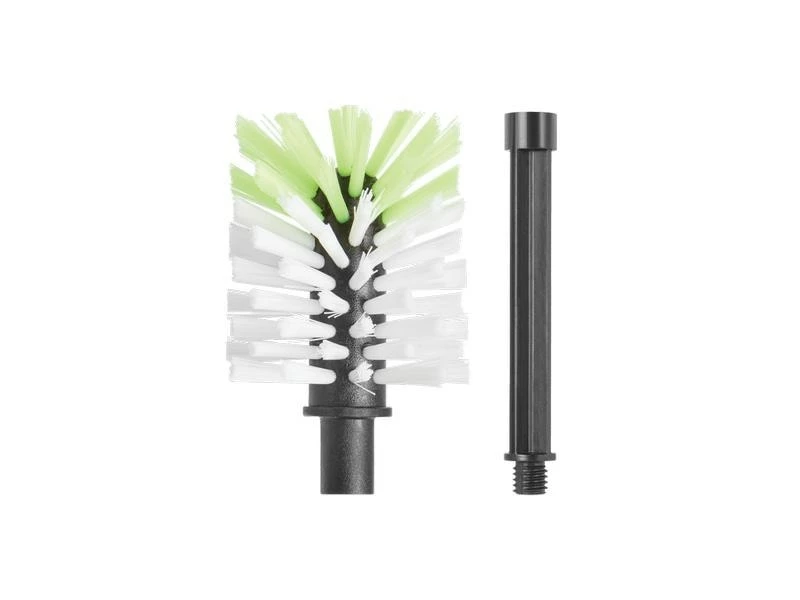 Dremel Reinigungsbürste PC372-2 1 Dremel Reinigungsbürste PC372-2