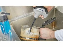 Dremel Reinigungsbürste PC372-2 6 Dremel Reinigungsbürste PC372-2 -Werkzeugzubehör Verkaufsladen 211020619 xxl