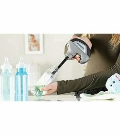 Dremel Reinigungsbürste PC372-2 7 Dremel Reinigungsbürste PC372-2 -Werkzeugzubehör Verkaufsladen 211020911 xxl