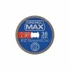 Dremel Trennscheibe EZ SpeedClic SC545DM, Ø 38 mm