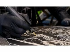 Dremel Fräser 9901DM 1 Stück, Ø 3.2 mm -Werkzeugzubehör Verkaufsladen 211053337 xxl