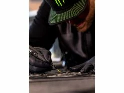 Dremel Fräser 9901DM 1 Stück, Ø 3.2 mm -Werkzeugzubehör Verkaufsladen 211053357 xxl