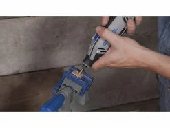 Dremel Fräser 9901DM 1 Stück, Ø 3.2 mm -Werkzeugzubehör Verkaufsladen 211053468 xxl