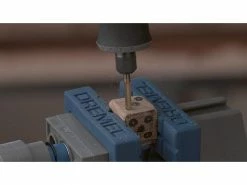 Dremel Fräser 9901DM 1 Stück, Ø 3.2 mm -Werkzeugzubehör Verkaufsladen 211053476 xxl