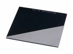 CFH Schweisser-Schutzgläser DIN 11 2 Stück