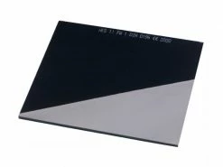 CFH Schweisser-Schutzgläser DIN 9 2 Stück