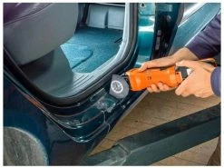 Fein Sägeblatt HSS SL Ø 85mm Segmentsägeblatt, 1 Stück -Werkzeugzubehör Verkaufsladen 213547260 xxl