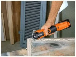 Fein Sägeblatt HSS SL Ø 85mm Segmentsägeblatt, 1 Stück -Werkzeugzubehör Verkaufsladen 213547270 xxl