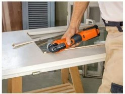 Fein Sägeblatt HSS SL Ø 85mm Segmentsägeblatt, 1 Stück -Werkzeugzubehör Verkaufsladen 213547289 xxl