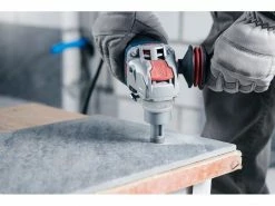 Bosch Professional Diamanttrockenbohrer X-LOCK Set 20/25/35/51/68 mm -Werkzeugzubehör Verkaufsladen 214075098 xxl