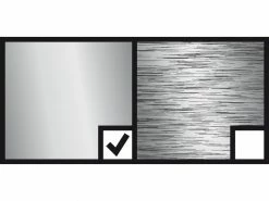 Bosch Professional Topfbürste X-Lock 75 mm, gewellter Stahldraht 6 Bosch Professional Topfbürste X-Lock 75 mm, gewellter Stahldraht -Werkzeugzubehör Verkaufsladen 214101470 xxl