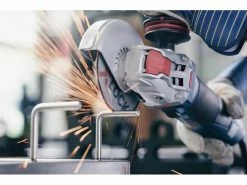 Bosch Professional Trennscheibe gerade X-LOCK Standard for Inox 115x1 -Werkzeugzubehör Verkaufsladen 214118279 xxl