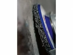 Bosch Professional N377 Reinigungsscheibe X-LOCK 115 mm -Werkzeugzubehör Verkaufsladen 214122408 xxl