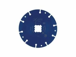Bosch Professional Diamant-Metallscheibe X-LOCK 125 mm -Werkzeugzubehör Verkaufsladen 214122562 xxl