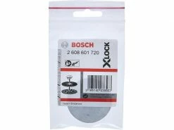 Bosch Professional Clip X-LOCK Standard 5 Bosch Professional Clip X-LOCK Standard -Werkzeugzubehör Verkaufsladen 214123877 xxl