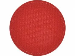 Bosch Professional Stützteller X-LOCK 125 mm, Klettverschluss