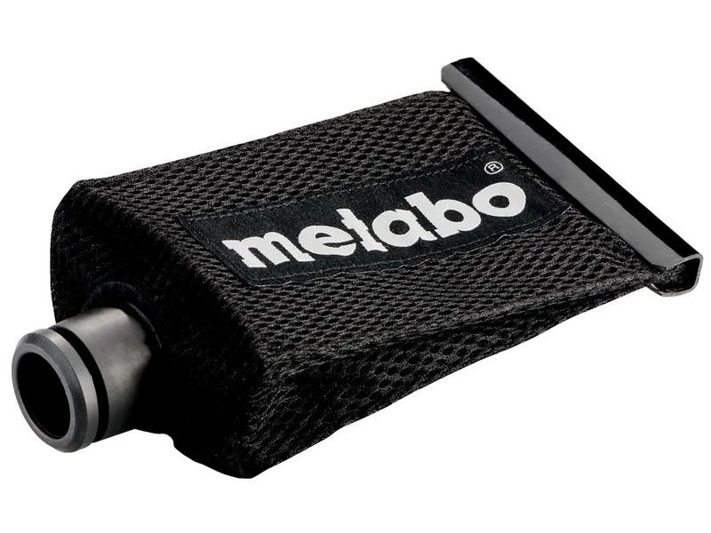 Metabo Textil-Staubbeutel, passend zu SR, SRE, SXE 1 Metabo Textil-Staubbeutel, passend zu SR, SRE, SXE