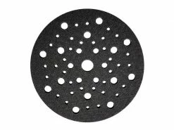 Metabo Haftschleifscheibe Interface-Pad, 150 mm