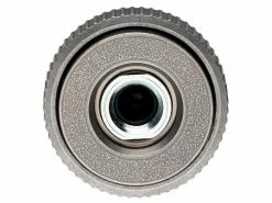 Metabo Schnellspannmutter M14, Für Winkelschleifer