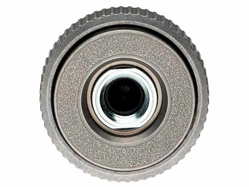 Metabo Schnellspannmutter M14, Für Winkelschleifer 1 Metabo Schnellspannmutter M14, Für Winkelschleifer