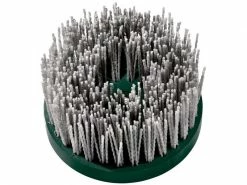 Metabo Kunststofftellerbürste, 130 mm, M 14, P 46