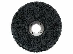 Metabo Reinigungsvliesscheibe 125 x 22.23 mm