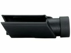 Metabo Absaugstutzen, für DSE 300 Intec